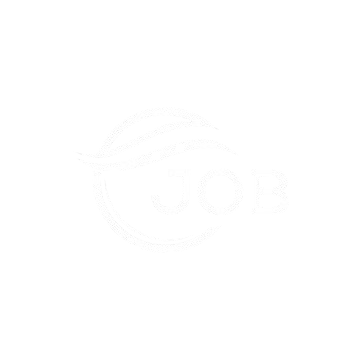 Pak Jobs Portal