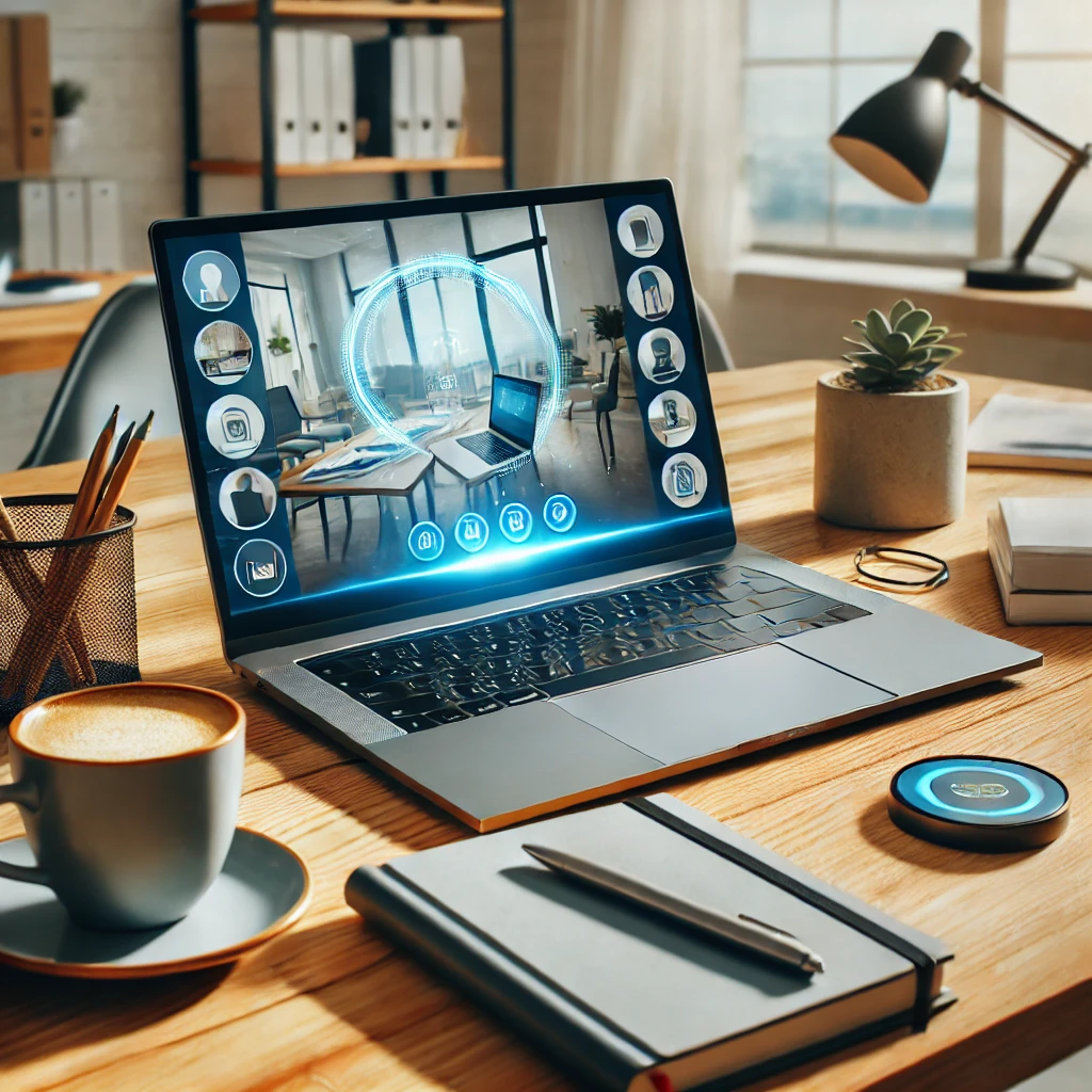 paid apprenticeship jobs online free florida remote